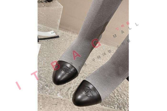 ���� ��Ʈ ����  YIBU1761    8CM