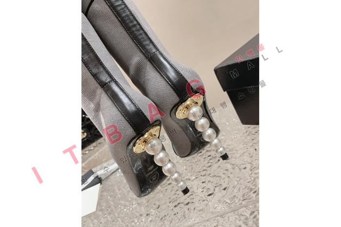 ���� ��Ʈ ����  YIBU1761    8CM