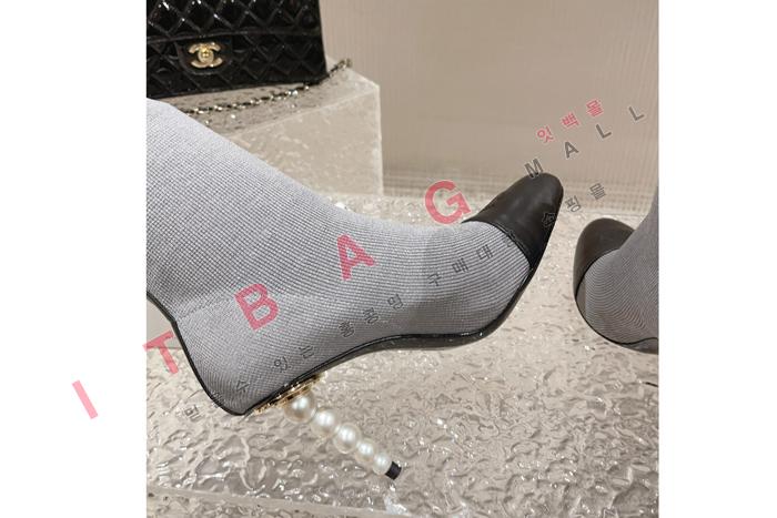 ���� ��Ʈ ����  YIBU1761    8CM
