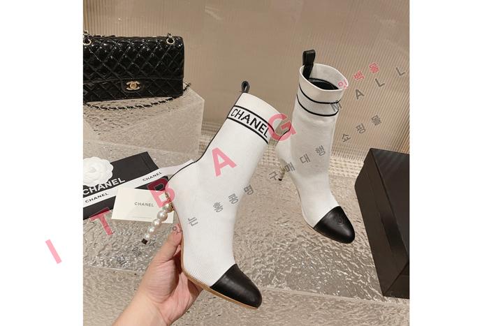 ���� ��Ʈ ����  YIBU1761-1    8CM
