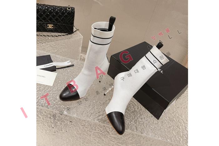 ���� ��Ʈ ����  YIBU1761-1    8CM