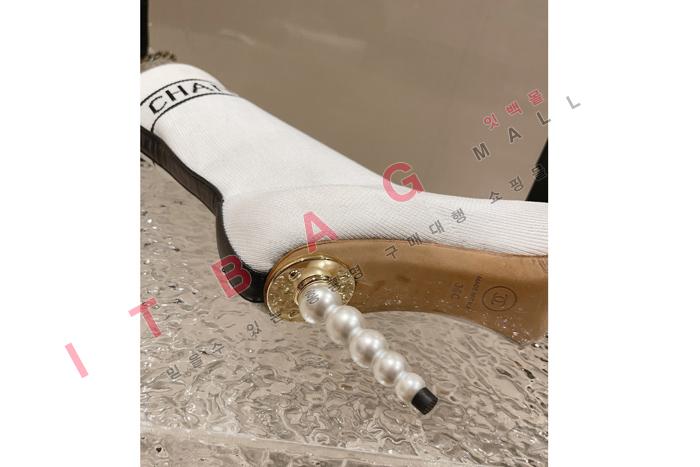 ���� ��Ʈ ����  YIBU1761-1    8CM