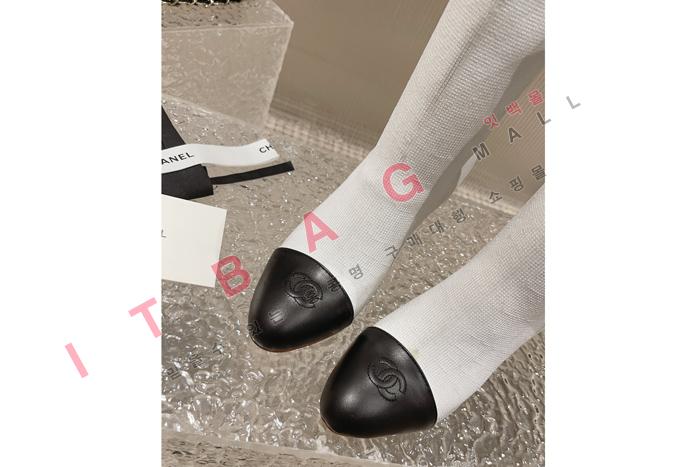 ���� ��Ʈ ����  YIBU1761-1    8CM