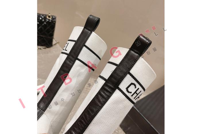 ���� ��Ʈ ����  YIBU1761-1    8CM