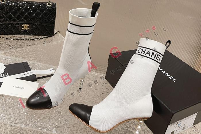 ���� ��Ʈ ����  YIBU1761-1    8CM