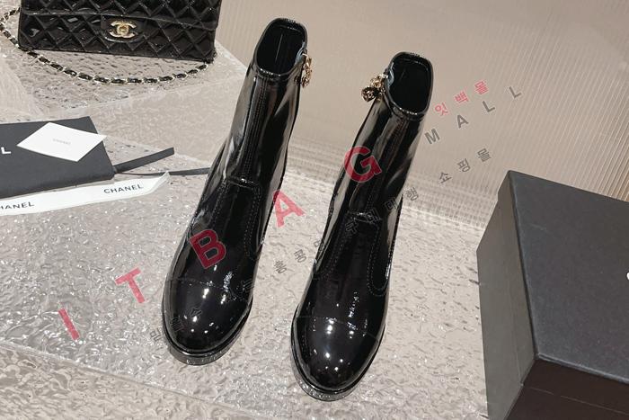���� ���� ����  SH6635    8CM