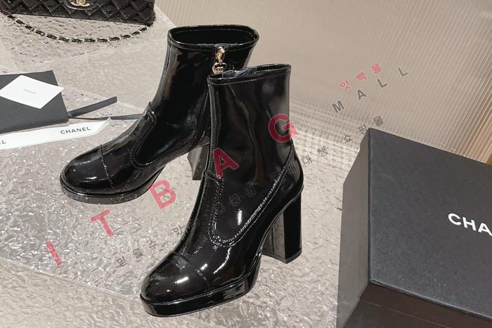 ���� ���� ����  SH6635    8CM