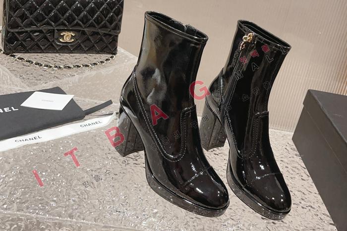 ���� ���� ����  SH6635    8CM