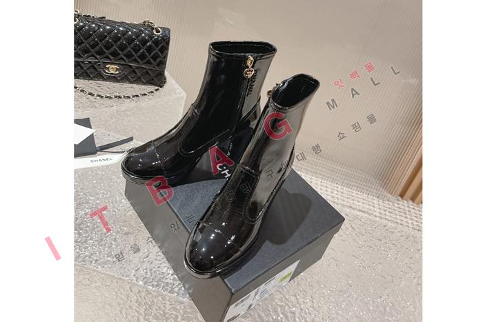 ���� ���� ����  SH6635    8CM