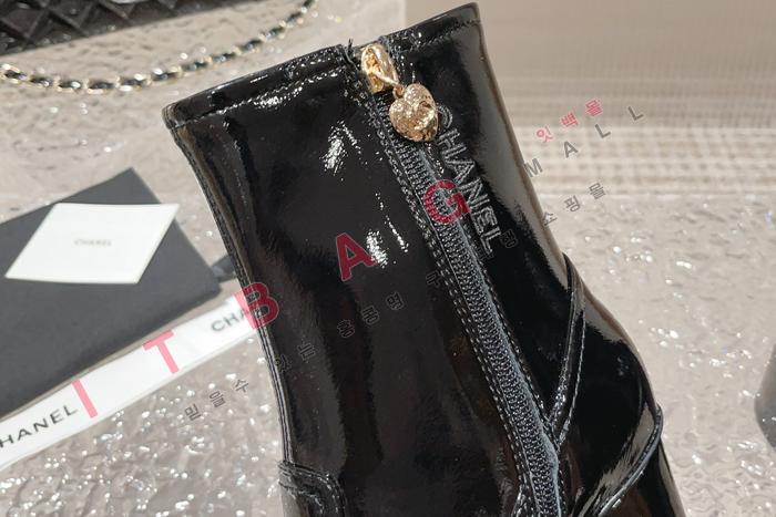 ���� ���� ����  SH6635    8CM