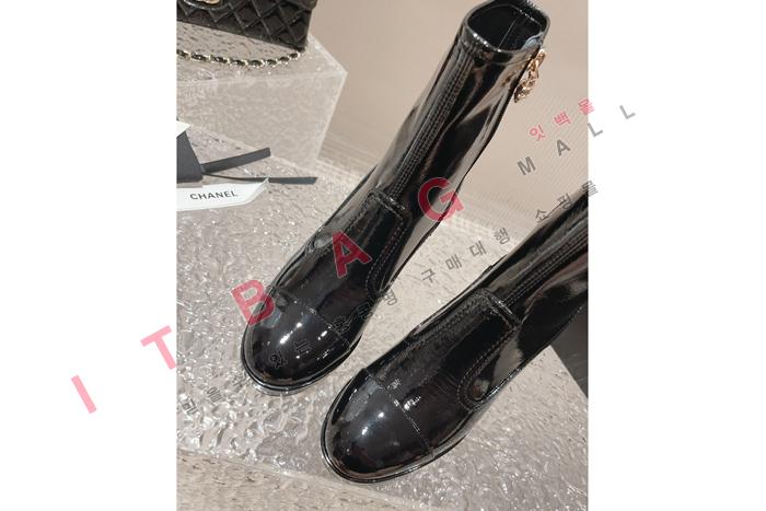 ���� ���� ����  SH6635    8CM