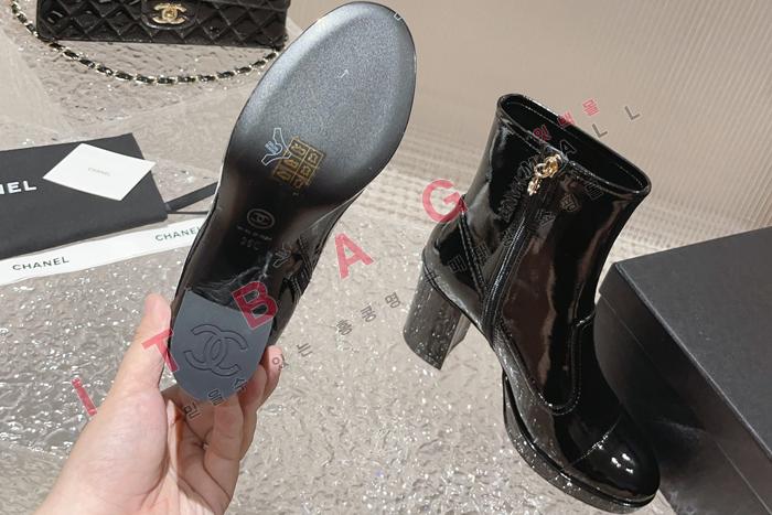 ���� ���� ����  SH6635    8CM