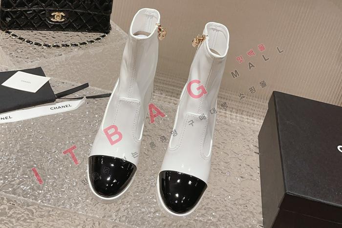 ���� ���� ����  SH6635-1    8CM