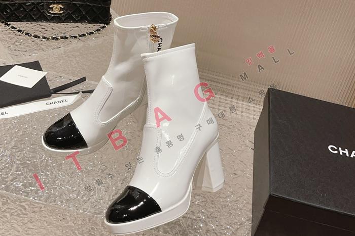 ���� ���� ����  SH6635-1    8CM