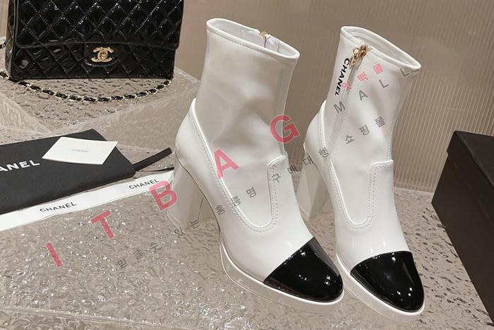 ���� ���� ����  SH6635-1    8CM