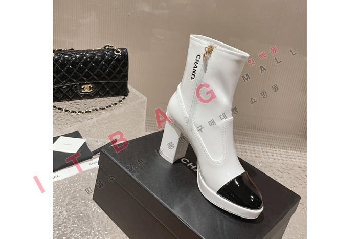 ���� ���� ����  SH6635-1    8CM