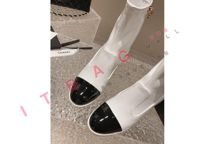 ���� ���� ����  SH6635-1    8CM