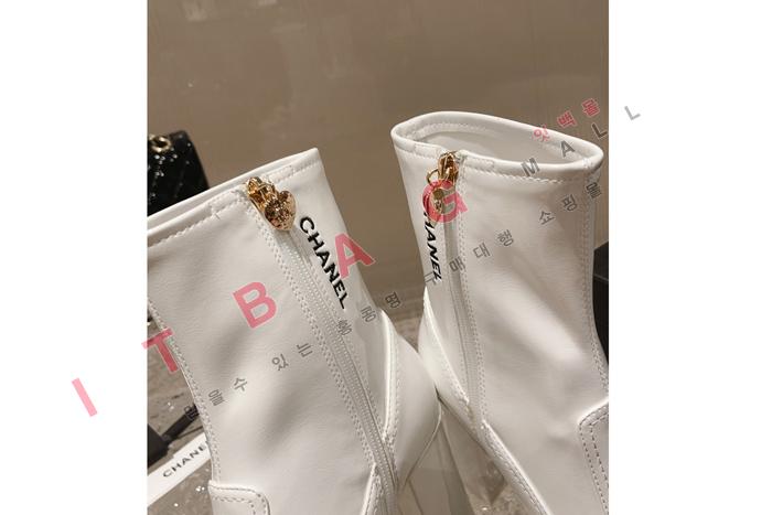 ���� ���� ����  SH6635-1    8CM