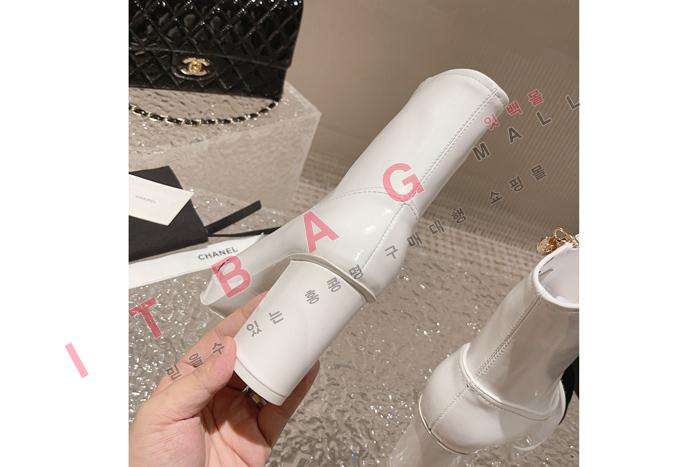 ���� ���� ����  SH6635-1    8CM
