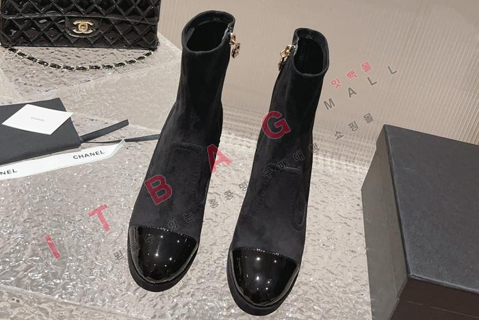 ���� ���� ����  SH6635-2    8CM