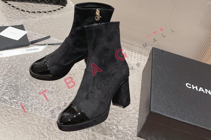 ���� ���� ����  SH6635-2    8CM