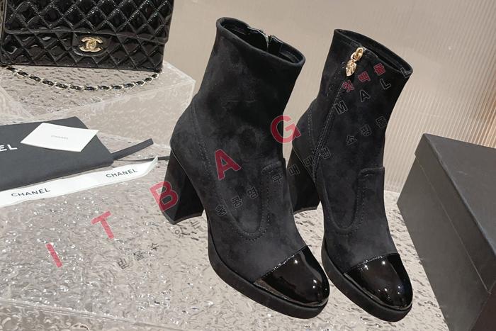 ���� ���� ����  SH6635-2    8CM
