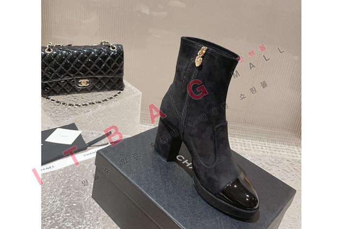 ���� ���� ����  SH6635-2    8CM