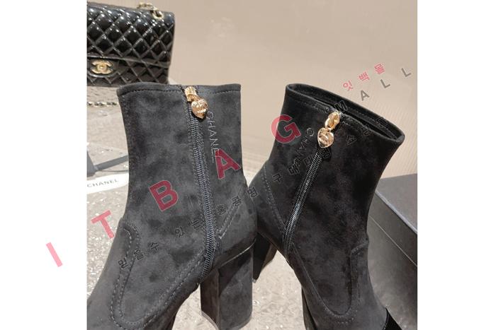 ���� ���� ����  SH6635-2    8CM