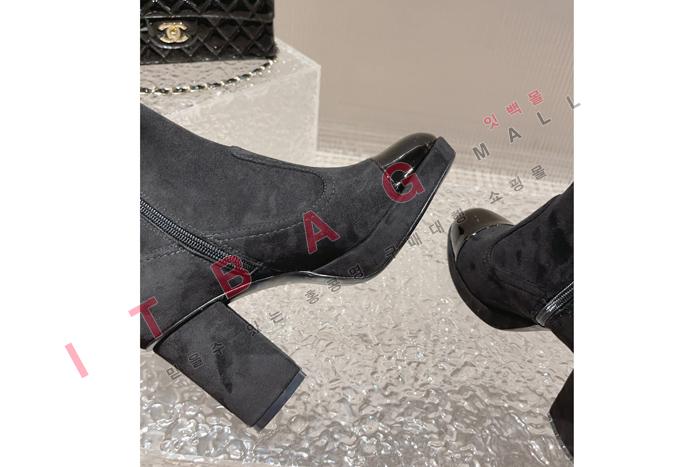 ���� ���� ����  SH6635-2    8CM