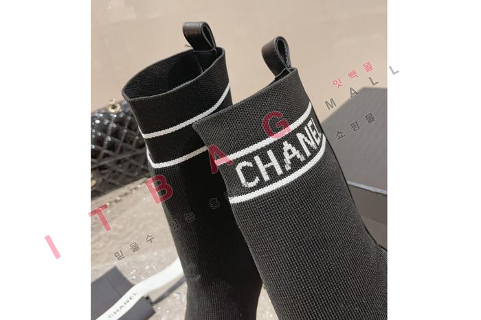 ���� ��Ʈ ����  YIBU1761-2    8CM