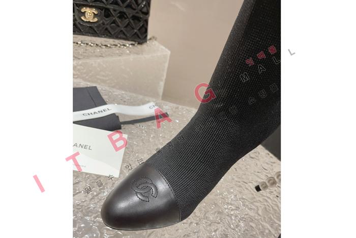 ���� ��Ʈ ����  YIBU1761-2    8CM