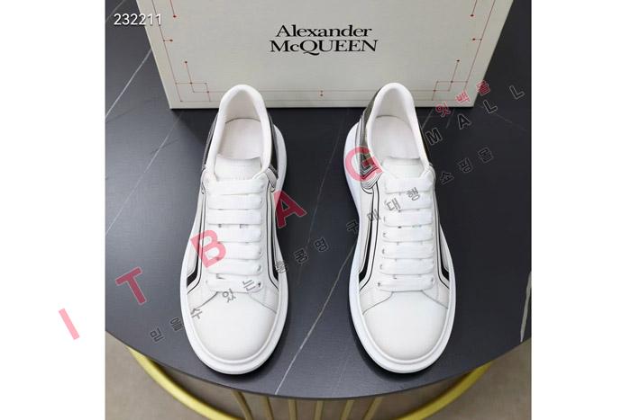 �˷���� ���� ��ε� ����Ŀ�� MYB5064