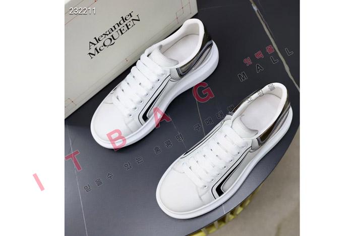 �˷���� ���� ��ε� ����Ŀ�� MYB5064