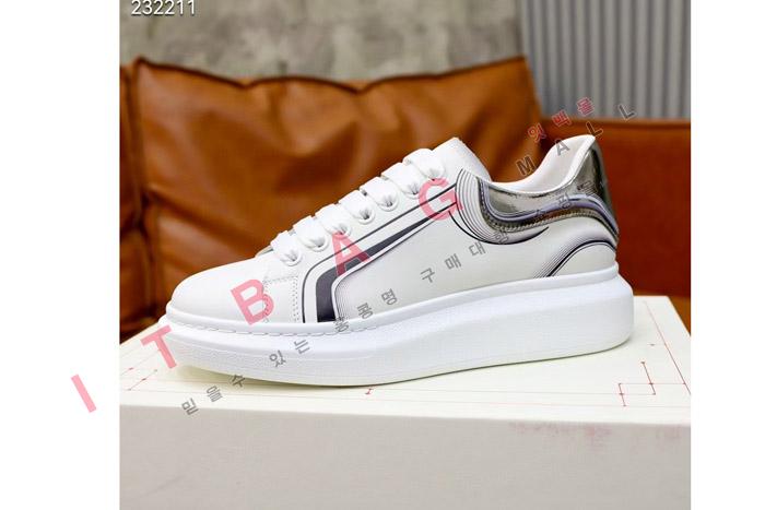 �˷���� ���� ��ε� ����Ŀ�� MYB5064