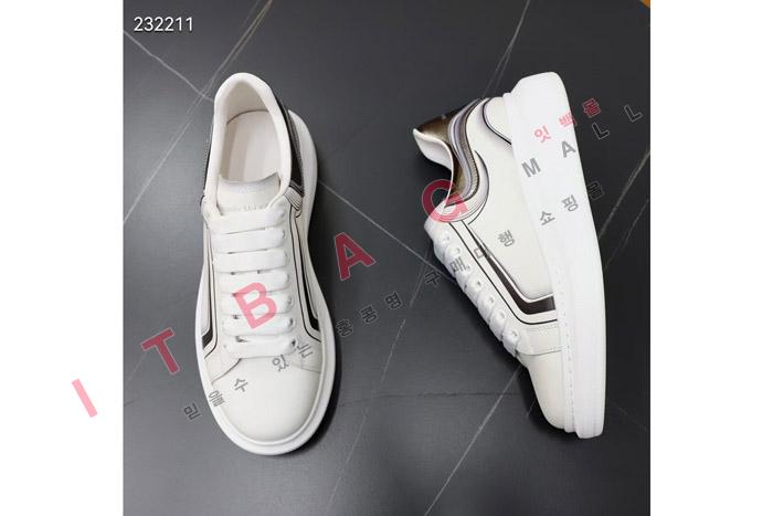 �˷���� ���� ��ε� ����Ŀ�� MYB5064