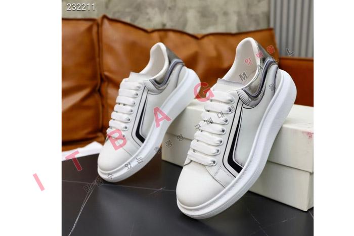 �˷���� ���� ��ε� ����Ŀ�� MYB5064