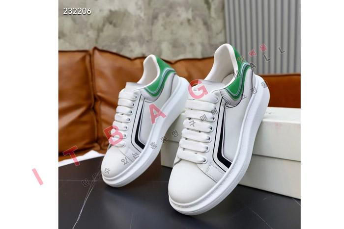 �˷���� ���� ��ε� ����Ŀ�� MYB5064-1