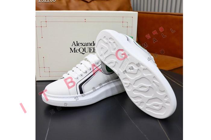 �˷���� ���� ��ε� ����Ŀ�� MYB5064-1