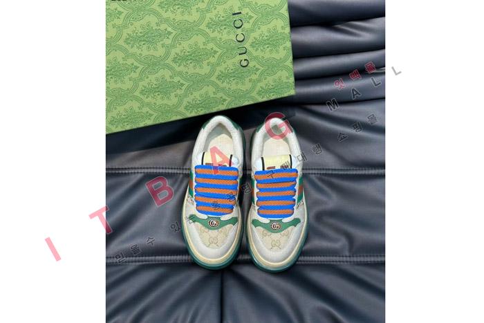 ���� ��ũ���� ����Ŀ�� MYB5065-1         ��������