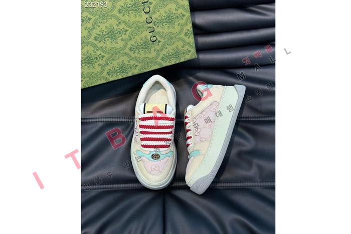 ���� ��ũ���� ����Ŀ�� MYB5065-2         ��������