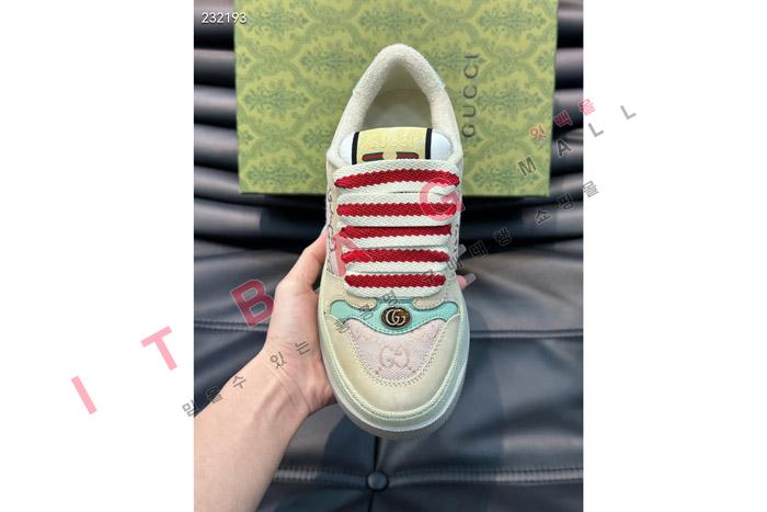 ���� ��ũ���� ����Ŀ�� MYB5065-2         ��������