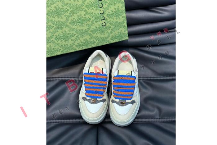 ���� ��ũ���� ����Ŀ�� MYB5065-3         ��������