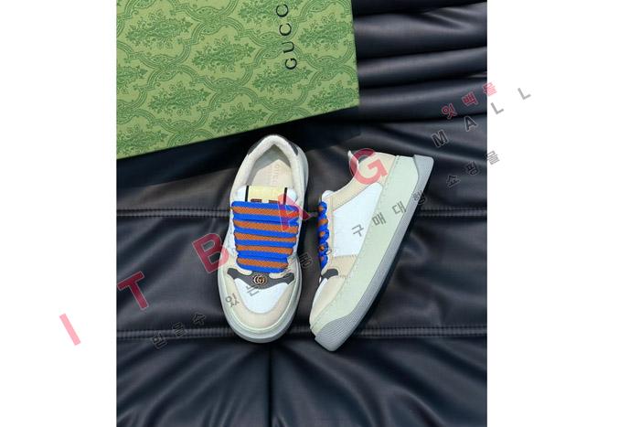 ���� ��ũ���� ����Ŀ�� MYB5065-3         ��������