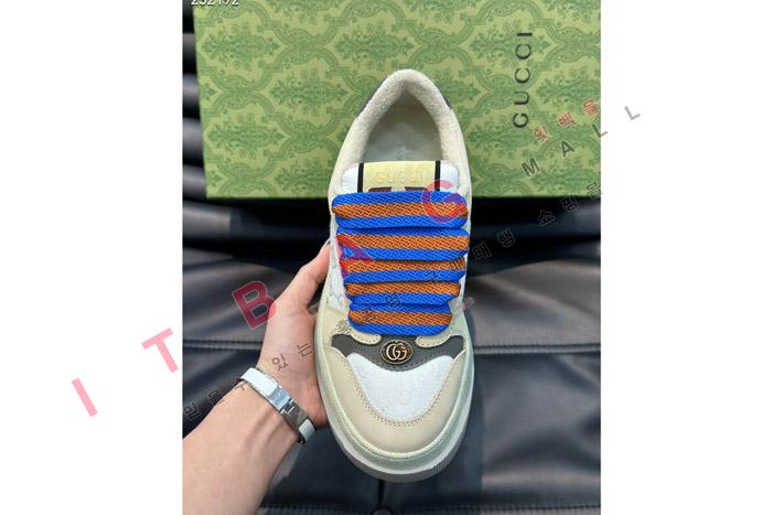 ���� ��ũ���� ����Ŀ�� MYB5065-3         ��������