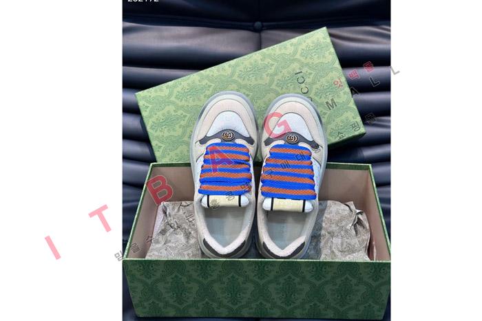 ���� ��ũ���� ����Ŀ�� MYB5065-3         ��������