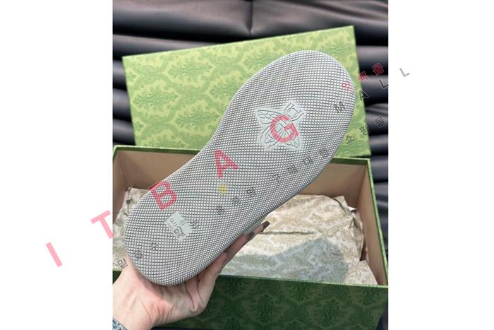 ���� ��ũ���� ����Ŀ�� MYB5065-3         ��������