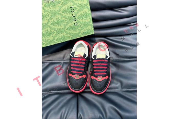 ���� ��ũ���� ����Ŀ�� MYB5065-5         ��������