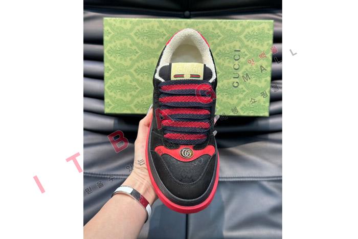 ���� ��ũ���� ����Ŀ�� MYB5065-5         ��������