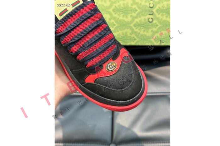 ���� ��ũ���� ����Ŀ�� MYB5065-5         ��������