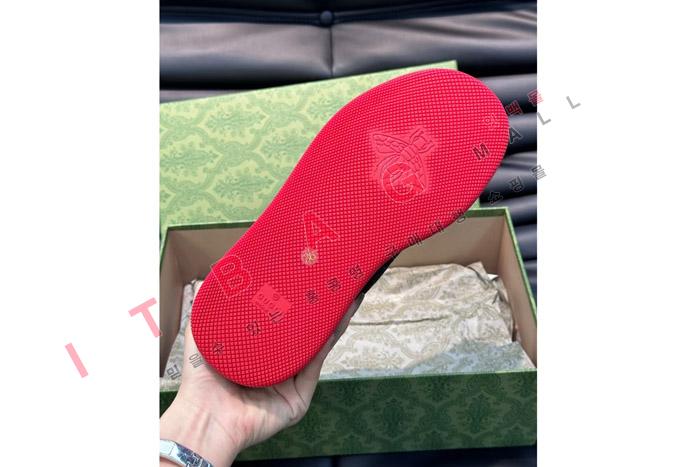 ���� ��ũ���� ����Ŀ�� MYB5065-5         ��������